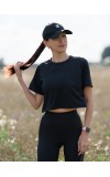 Футболка Wind